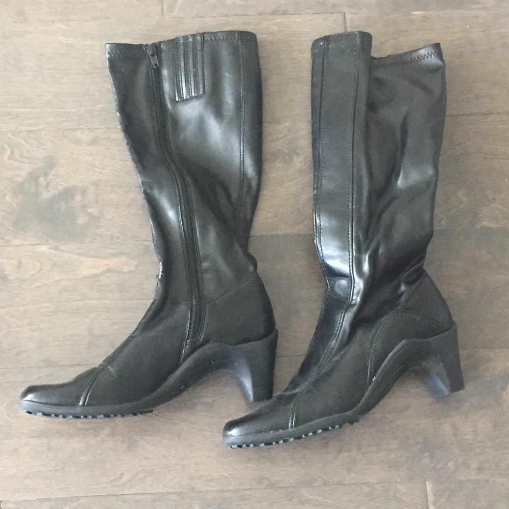 Aerosoles Dress Boots